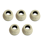 5pcs Oil Seal Assembly for Mercury-Mercruiser (200-400 HP) (8M0046297)