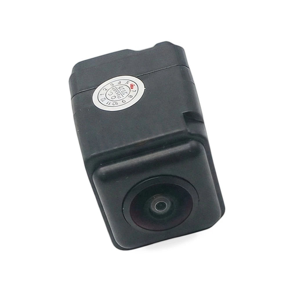 Reverse Backup Camera for Porsche Macan (2019–2023) 95B980551L