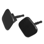 Front Headlight Washer Nozzle Cover for Kia Sorento (2010-2012)