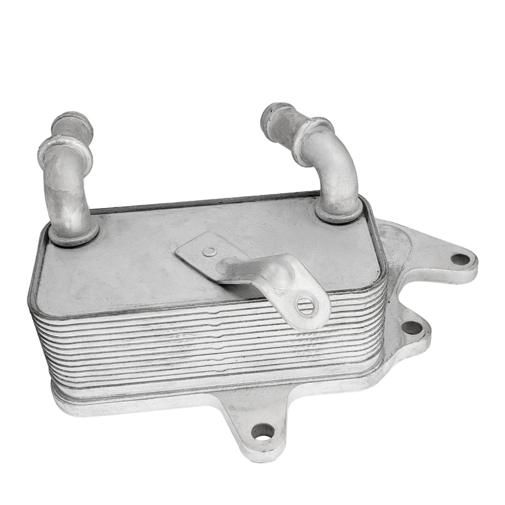 Automatic Transaxle Oil Cooler for VW Beetle Jetta (2015–2017) 09G409061E 1.8L