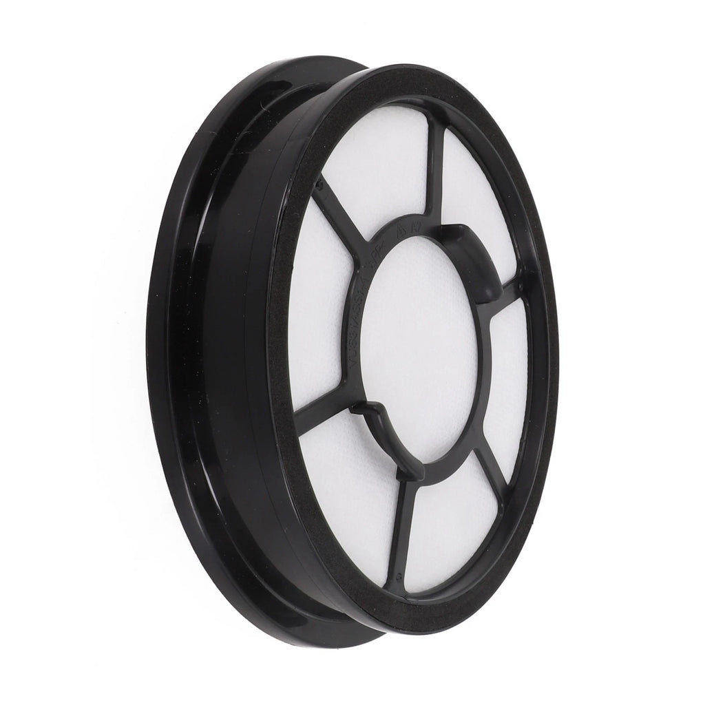 Filter for Beldray BEL0648N Turbo Swivel Vacuum Cleaner