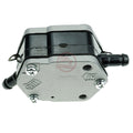 Marine Fuel Pump for Yamaha 150hp 175hp 200hp (2-Stroke, 6E5-24410)