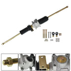 Steering Rack Assembly for Polaris Ranger 400 500 (2010–2013)