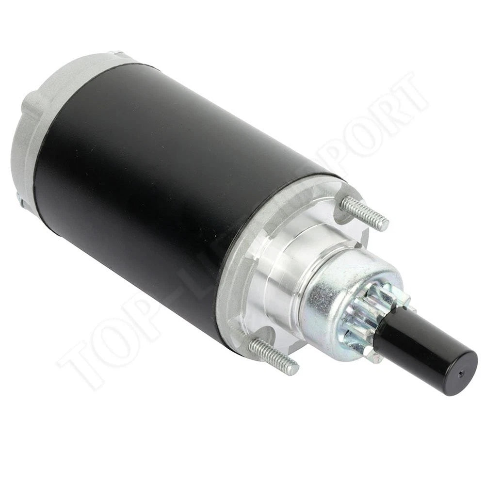 Starter for Cub Tractors Lawn 1730 (1993)