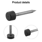 Tungsten Steel Parts for Fiber Splicing Machines (2010–2023)