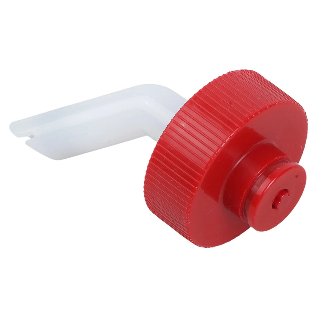 Vacuum Cleaner Replacement for