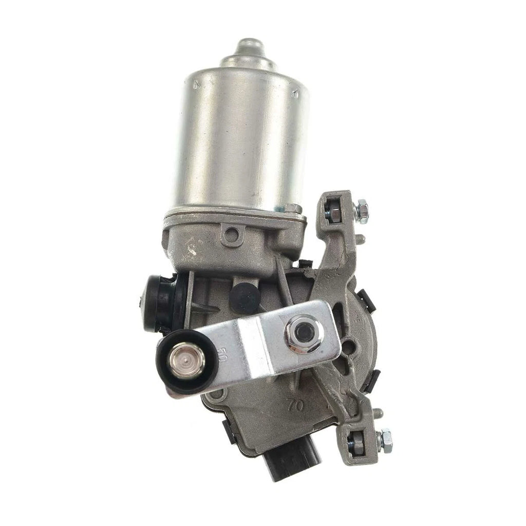 Front Windshield Wiper Motor for Toyota Camry (2012-2016)