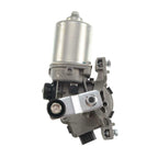 Front Windshield Wiper Motor for Toyota Camry (2012-2016)