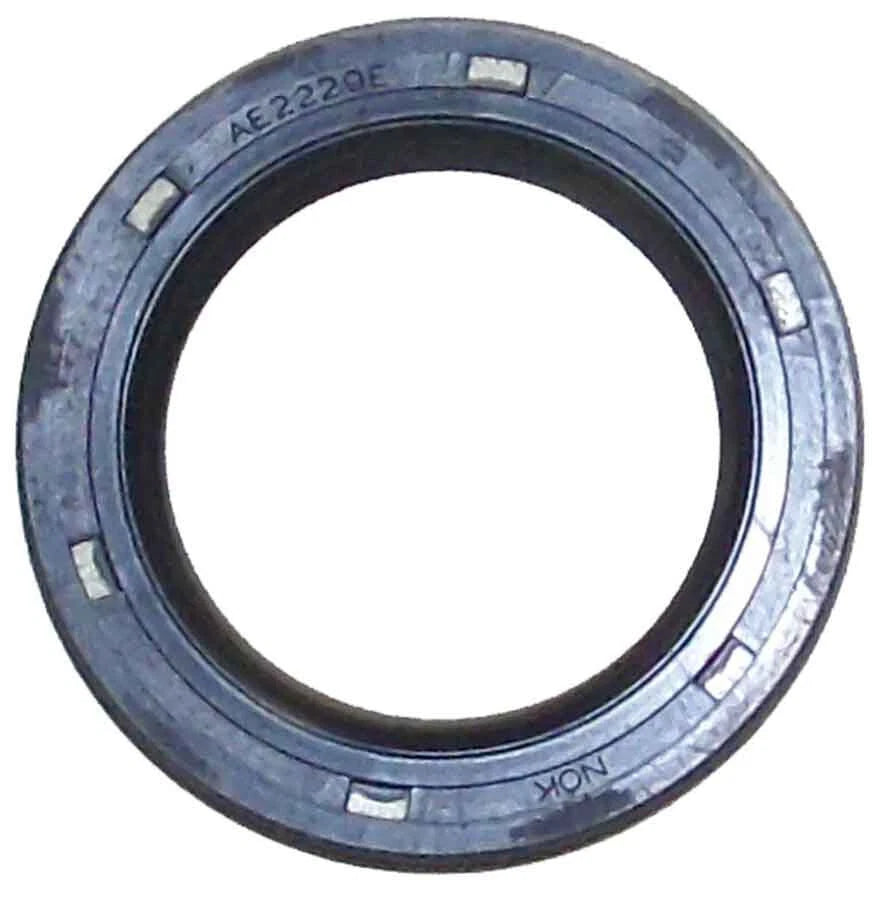 WSM Seal for