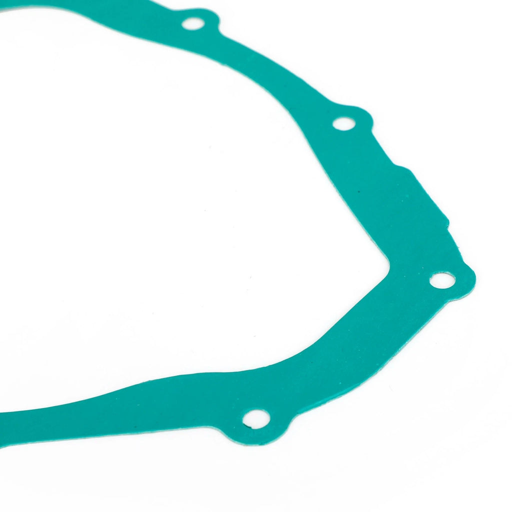3 Generator Cover Gaskets for Suzuki V-Strom DL650 SFV650 SV650 (1999–2022)