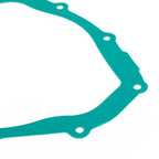 3 Generator Cover Gaskets for Suzuki V-Strom DL650 SFV650 SV650 (1999–2022)