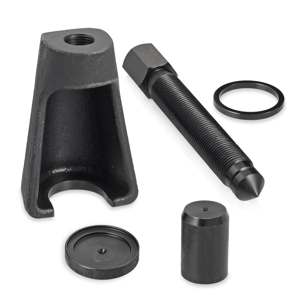 Ball Joint Tool for Can-Am, Polaris, Kawasaki, Yamaha, Textron (All Years)