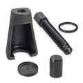 Ball Joint Tool for Can-Am, Polaris, Kawasaki, Yamaha, Textron (All Years)