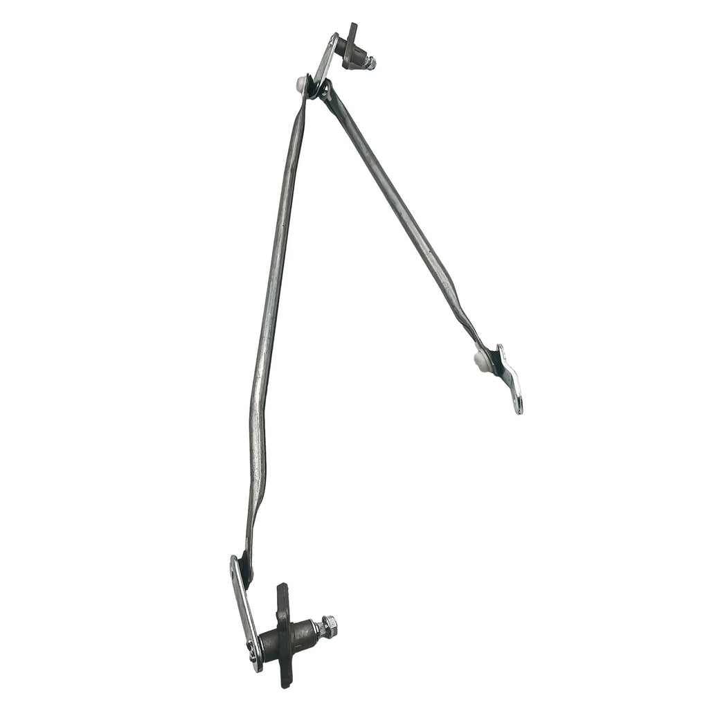 Windshield Wiper Transmission for Toyota RAV4 (1997–2003)