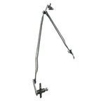 Windshield Wiper Transmission for Toyota RAV4 (1997–2003)