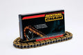 Renthal R4 520-100L SRS ATV Chain for ATV