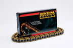 Renthal R4 520-100L SRS ATV Chain for ATV