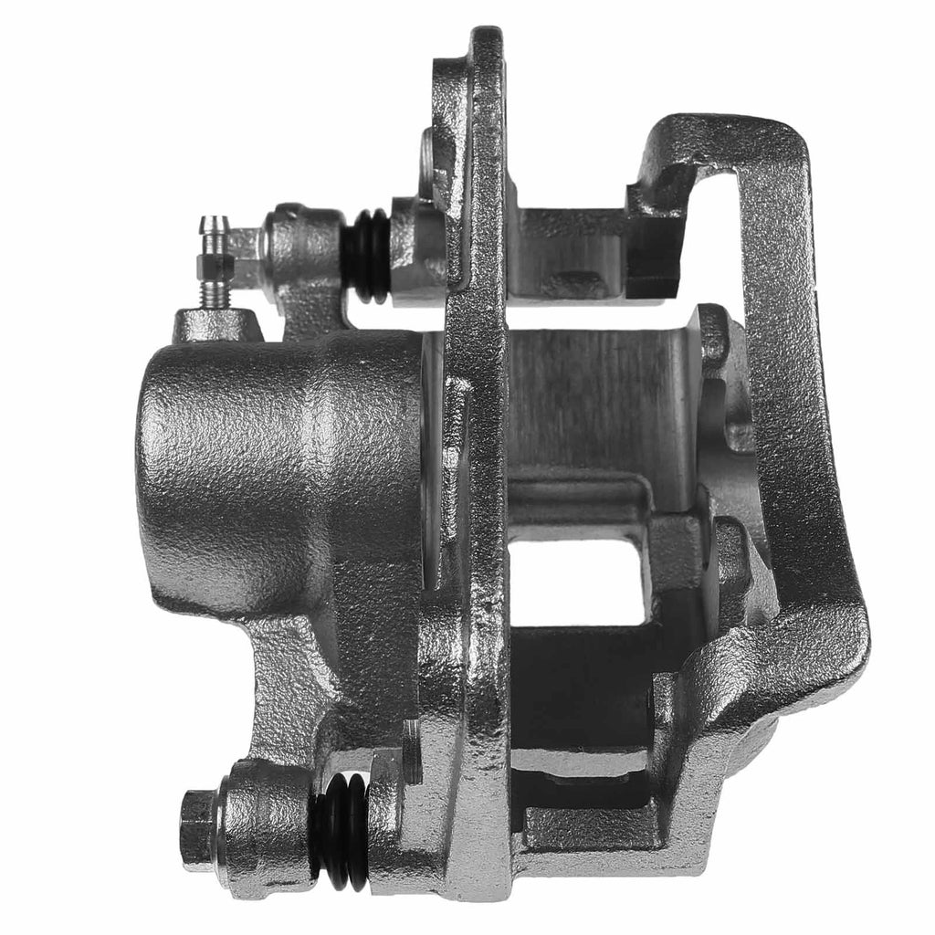 Rear Left Disc Brake Caliper for Isuzu Trooper (1992-2002)