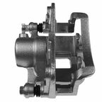 Rear Left Disc Brake Caliper for Isuzu Trooper (1992-2002)