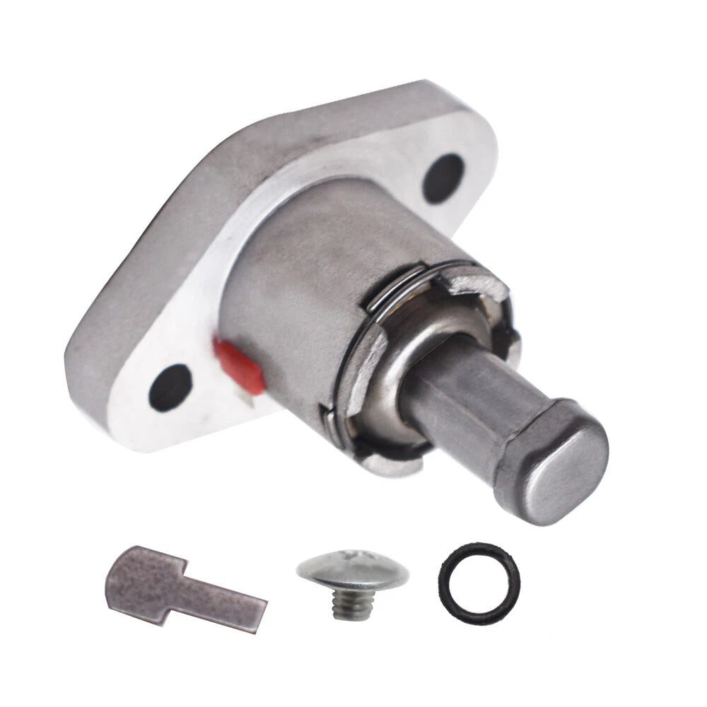 Timing Cam Chain Tensioner for Honda TRX400EX XR400R TRX400X (2000–2009)