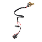 Thermal Temperature Sensor Switch for Arctic Cat (2013-2023)