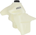 4 Gallon Fuel Tank for KTM (All Years) - Natural 2981920147