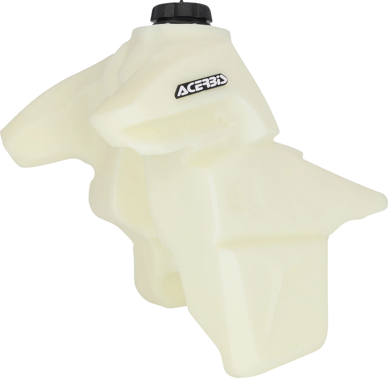 4 Gallon Fuel Tank for KTM (All Years) - Natural 2981920147