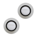 Filter for Dustcare Anko Sweeper Vacuum Cleaner (Washable)
