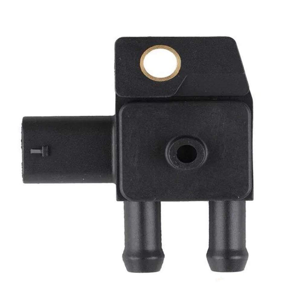 Differential Pressure Sensor for BMW Mini 3 Series 328D 328DX Sedan (2012-2019)