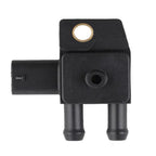 Differential Pressure Sensor for BMW Mini 3 Series 328D 328DX Sedan (2012-2019)