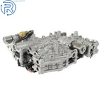 Transmission Valve Body for Subaru Legacy Outback (2010-2013)