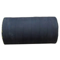 Air Cleaner Hose for John Deere (Replaces 649053)