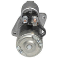 Starter Motor for Mitsubishi Lancer Mirage IO (1989-2006)