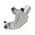 Rear Window Lift Motor for Jeep Cherokee (2014–2019) 55079212AA 68102192AB