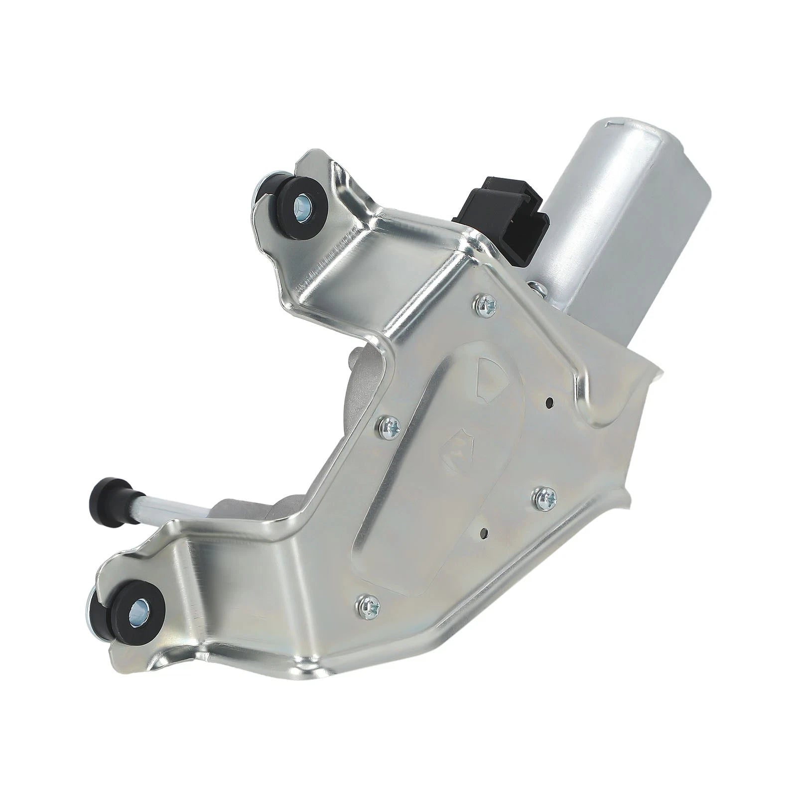 Rear Window Lift Motor for Jeep Cherokee (2014–2019) 55079212AA 68102192AB