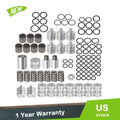 Zip Kit for ZF6HP21/28/34 Transmission (Gen 2)