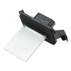 HVAC Blower Motor Resistor for Chevrolet Malibu, G6, Aura (2004-2012)