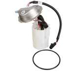 Delphi FG1111 Fuel Pump Module Assembly for Ford Focus (2005–2007)