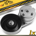Belt Tensioner for Ford Mustang (1994–2004) & Mercury Cougar (1990–2007)