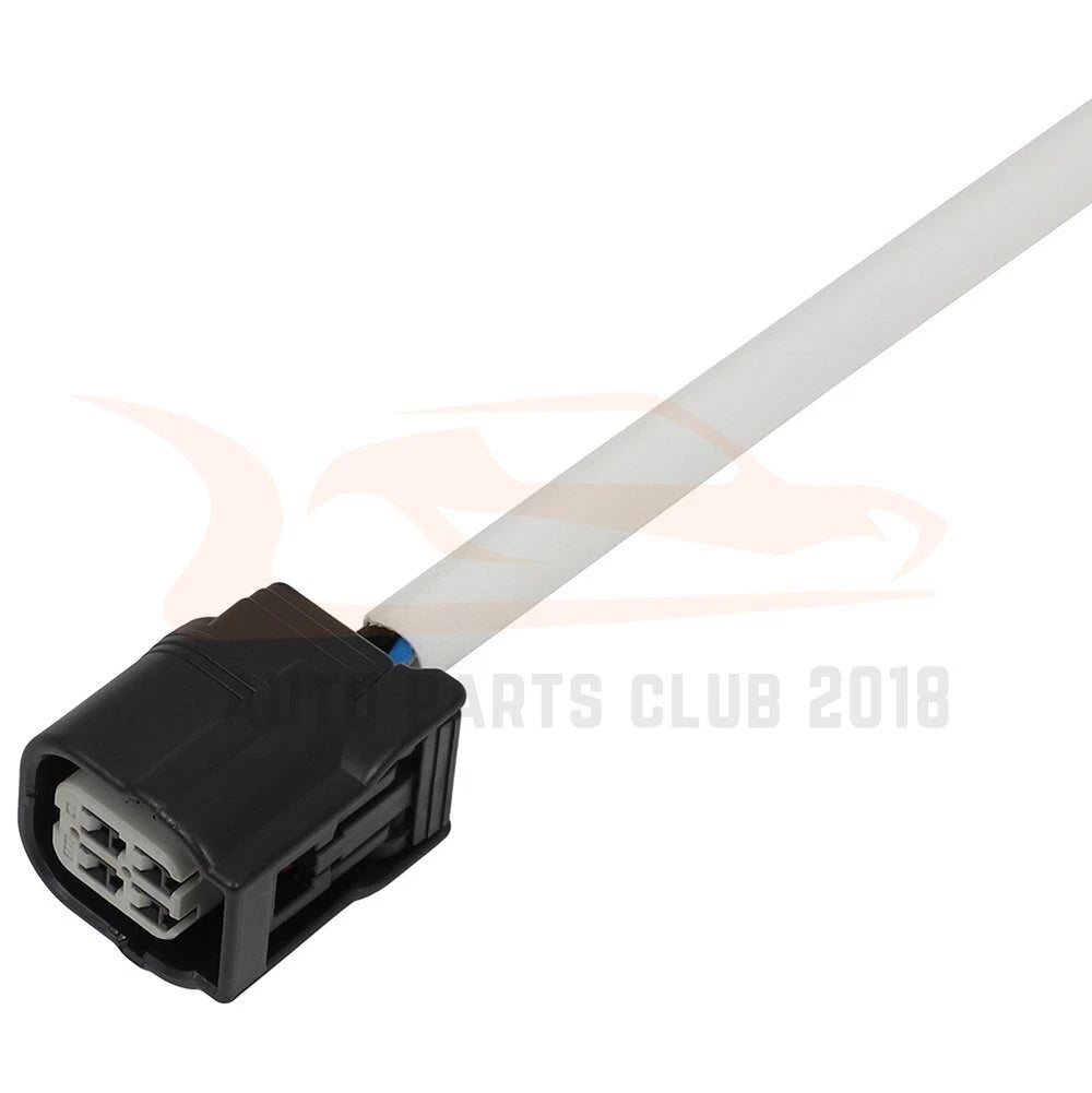 Downstream Oxygen Sensor for Acura CSX, Honda Civic 2.0L (2006-2011)