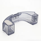 Sealed Water Tank for Cecotec Conga 999 Robot Vacuum (Compatible Units)