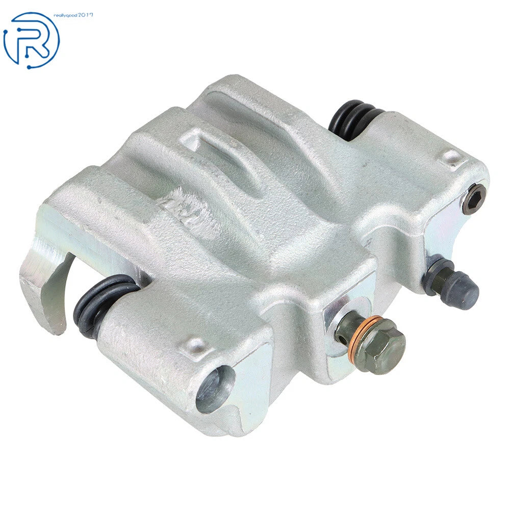 Set of 2 Brake Calipers for Polaris Ranger XP 900 EPS (2013–2019)