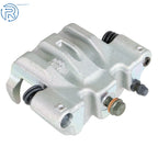 Set of 2 Brake Calipers for Polaris Ranger XP 900 EPS (2013–2019)