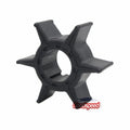 Water Pump Impeller for Yamaha Outboard 40-70hp (6H3-44352-00-00, 18-3069)