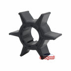 Water Pump Impeller for Yamaha Outboard 40-70hp (6H3-44352-00-00, 18-3069)