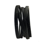 Primary Drive Belt for MTD Mowers (13AF1762F670, LT13, A176F, 754-04001)