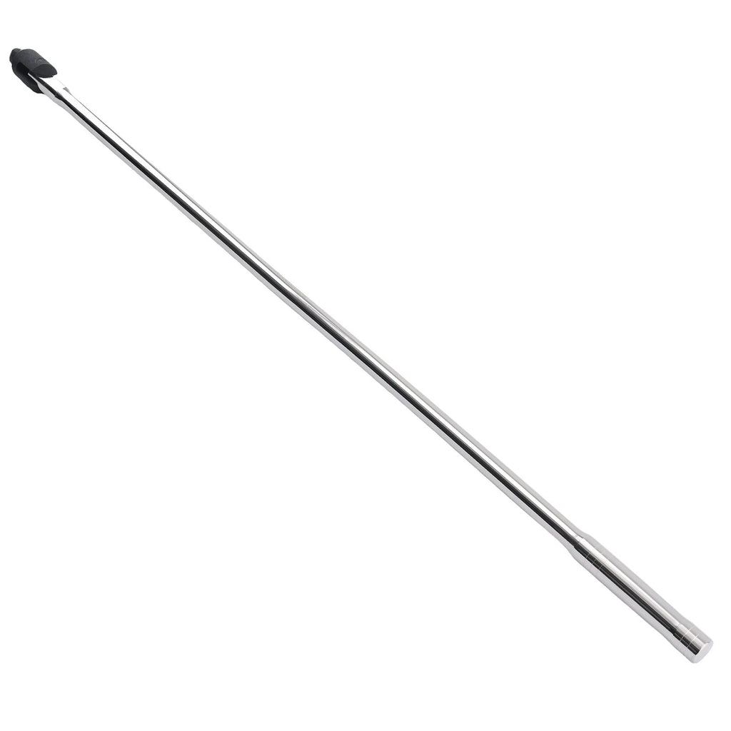 40in Heavy Duty Breaker Bar for Automotive Tools (Universal)