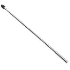 40in Heavy Duty Breaker Bar for Automotive Tools (Universal)