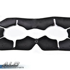 Cup Holder Foam Insert for Honda Ridgeline (2006–2014)