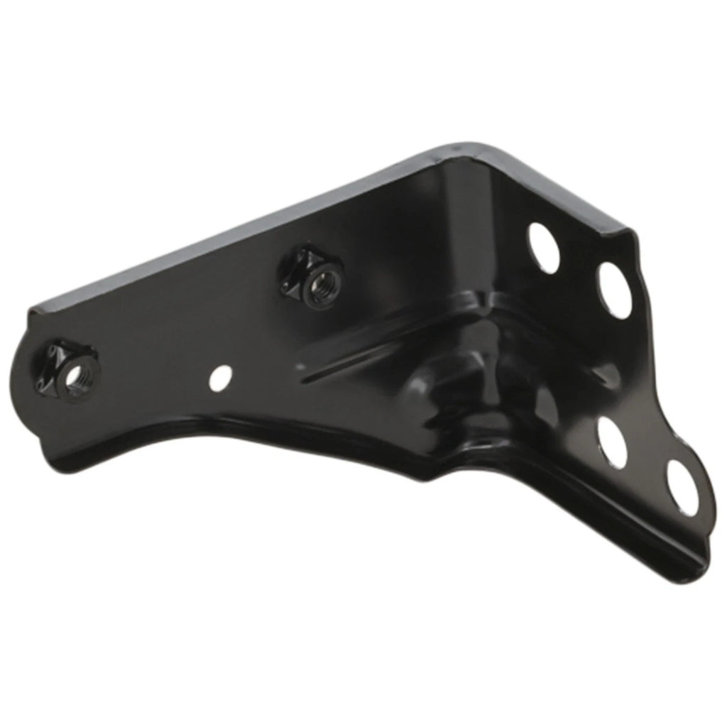 Fender Supports for Toyota Highlander (2001-2007)